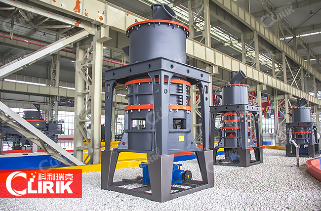 年產(chǎn)30萬噸礦粉生產(chǎn)線全套設(shè)備報(bào)價(jià)多少錢？